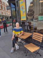 /home//u458753944/public_html/sourcegallery//other/uk 2023/london/IMG_20230921_102855380_HDR.jpg